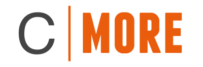 c-more-type-trans-sub C | MORE
