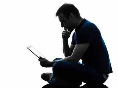convey more relevant information with our website maintenance and management services convey more relevant information with our website maintenance and management services