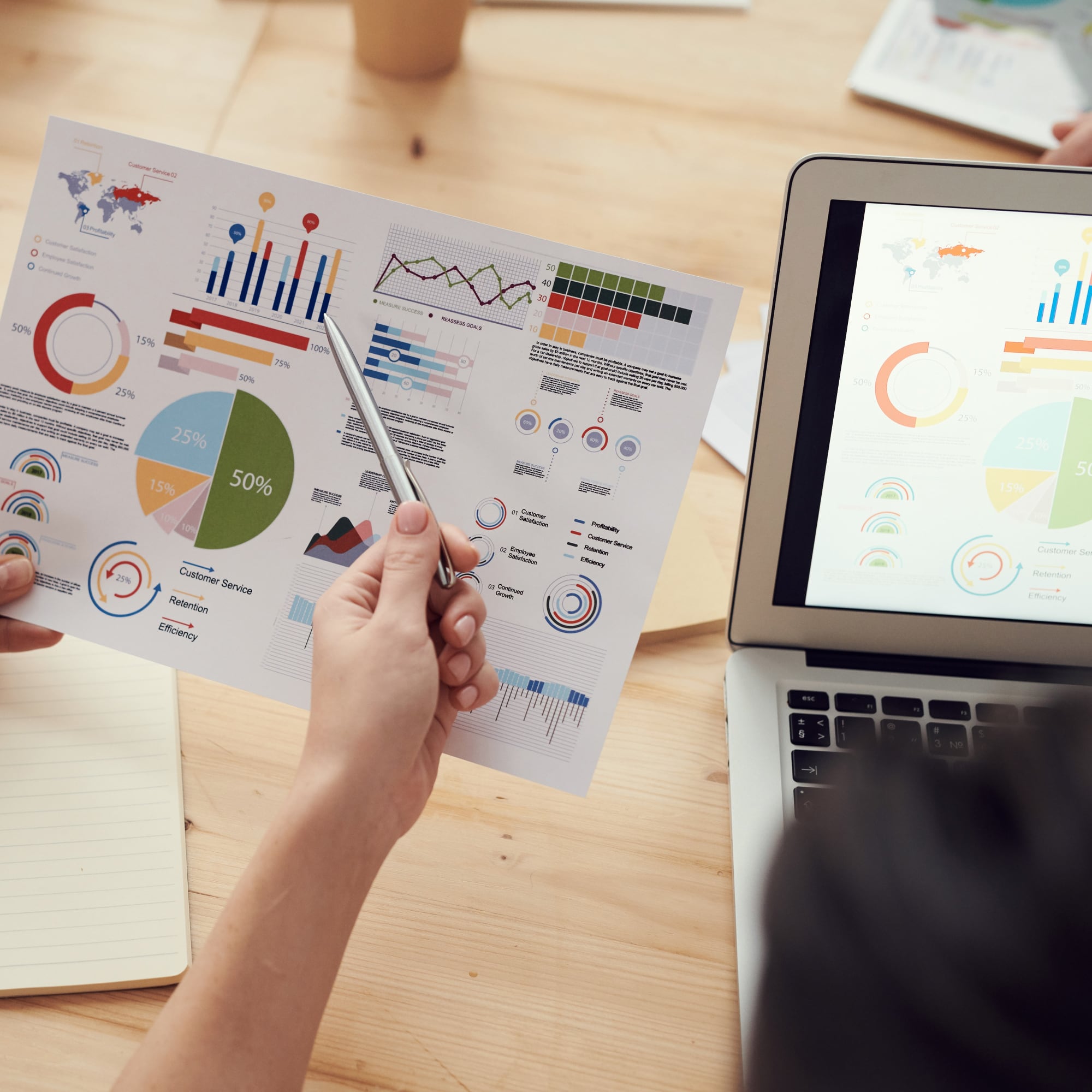 I-Span Consulting offers professional website development, website design, website maintenance, website management and social media management.